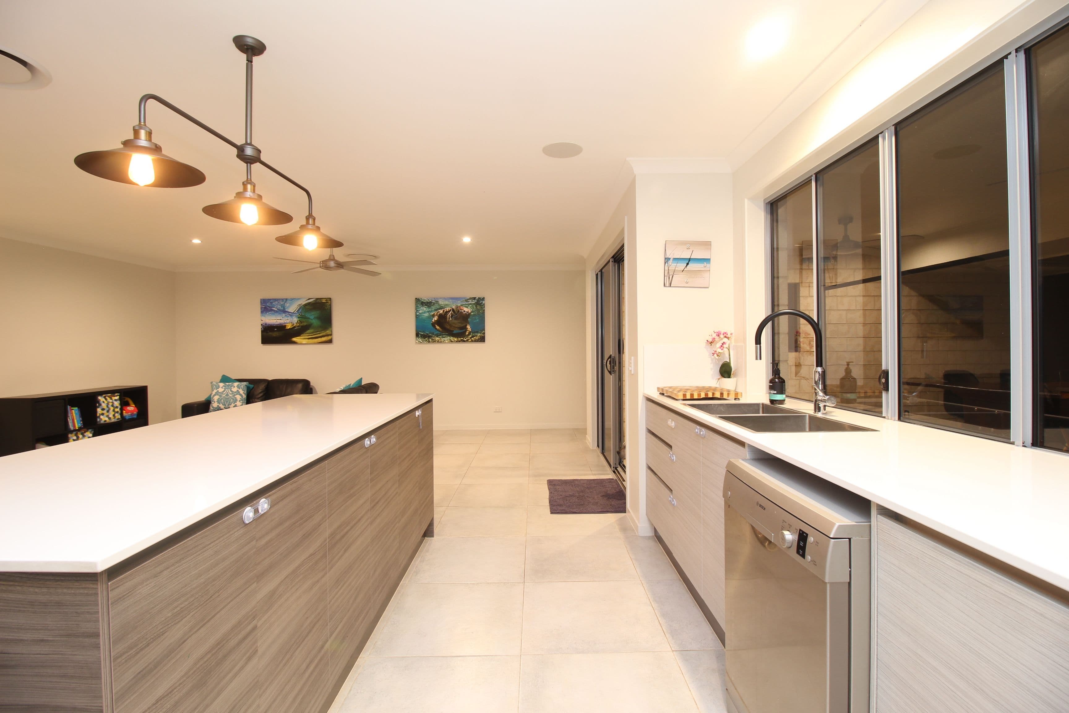 7 Caulfield Place, Emerald QLD 4720, Emerald - Thumbnail 4