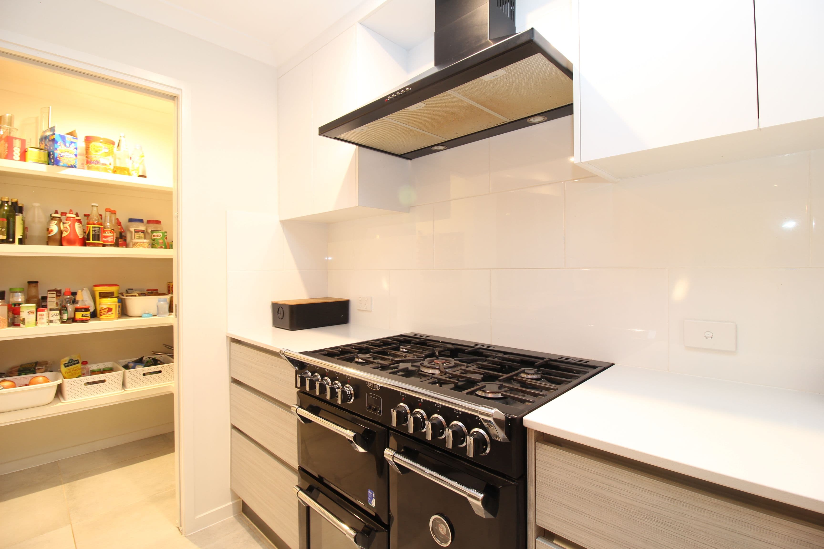 7 Caulfield Place, Emerald QLD 4720, Emerald - Thumbnail 5