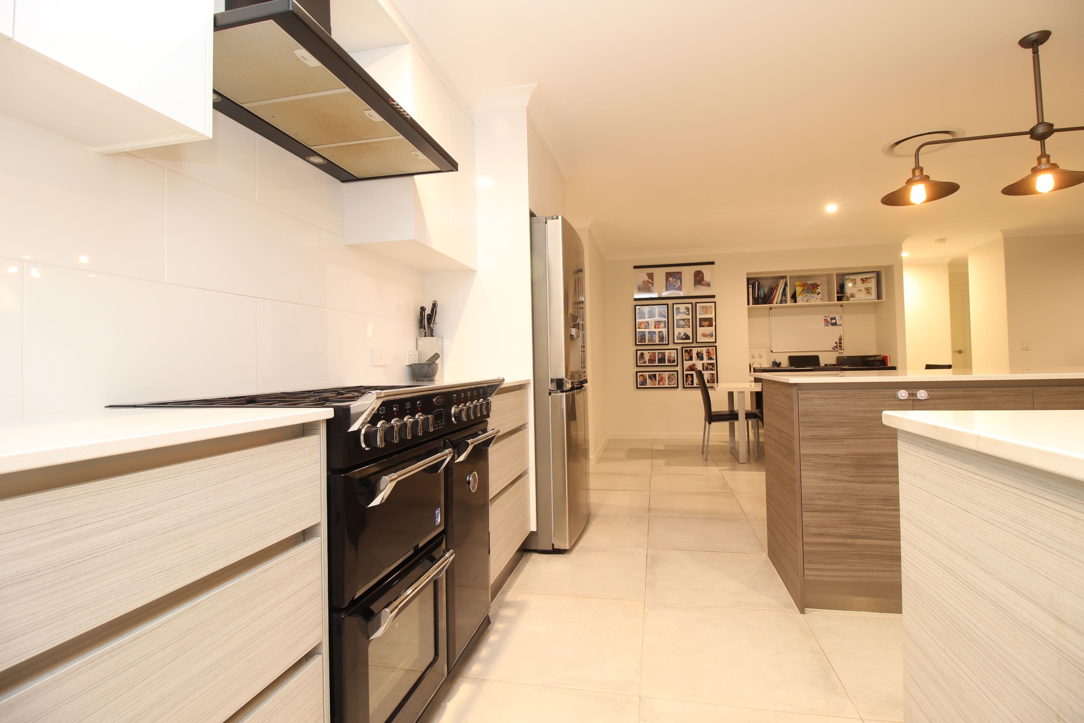 7 Caulfield Place, Emerald QLD 4720, Emerald - Thumbnail 6