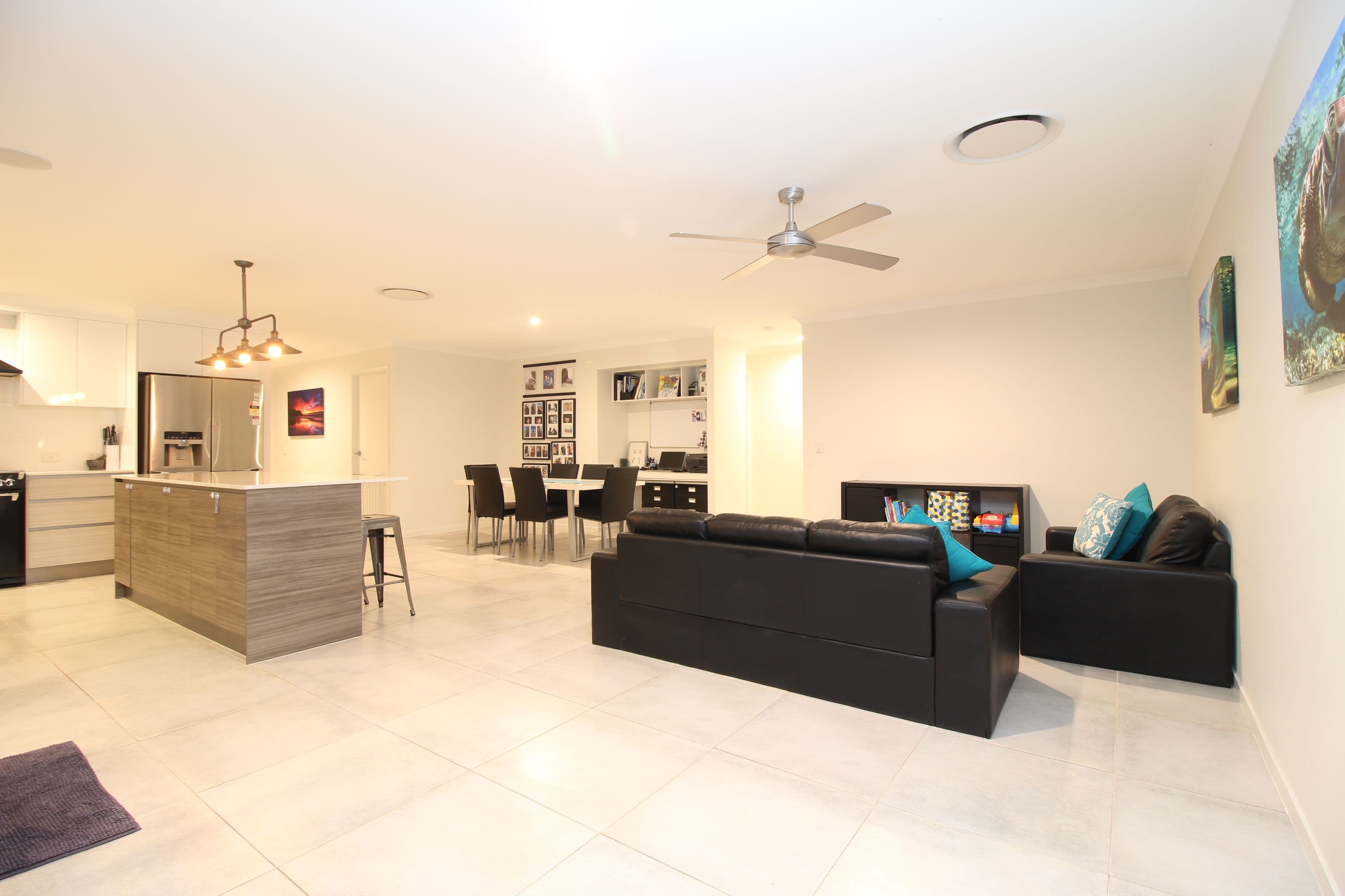 7 Caulfield Place, Emerald QLD 4720, Emerald - Thumbnail 7
