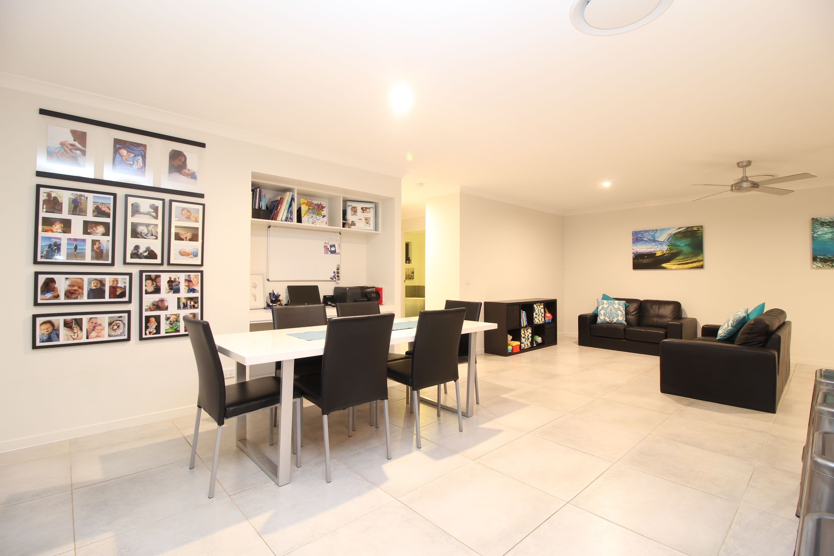 7 Caulfield Place, Emerald QLD 4720, Emerald - Thumbnail 8