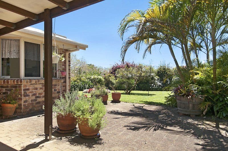 31 Centenary, MALENY QLD 4552, Maleny - Image 1