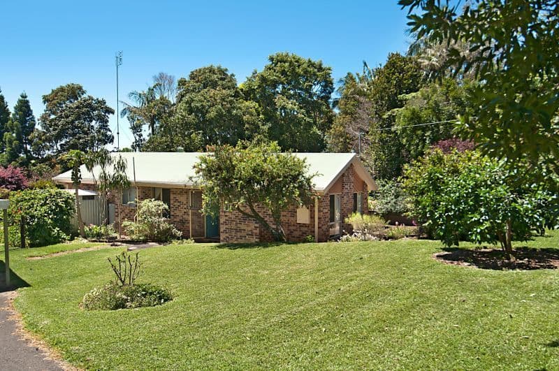 31 Centenary, MALENY QLD 4552, Maleny - Thumbnail 2
