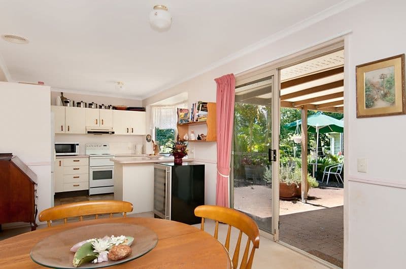 31 Centenary, MALENY QLD 4552, Maleny - Thumbnail 3