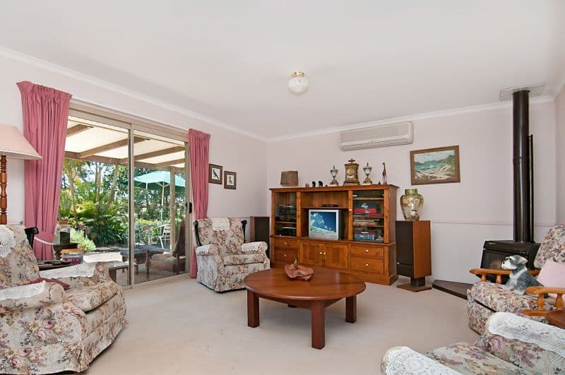 31 Centenary, MALENY QLD 4552, Maleny - Thumbnail 4