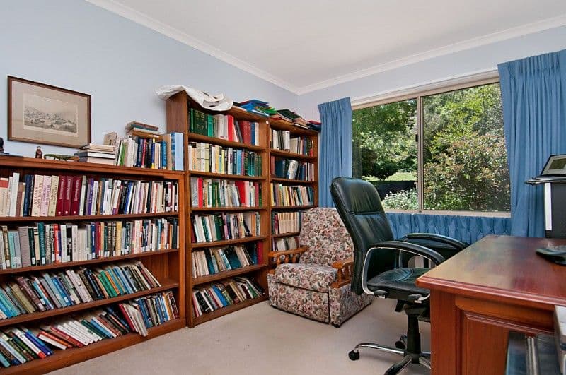 31 Centenary, MALENY QLD 4552, Maleny - Thumbnail 5