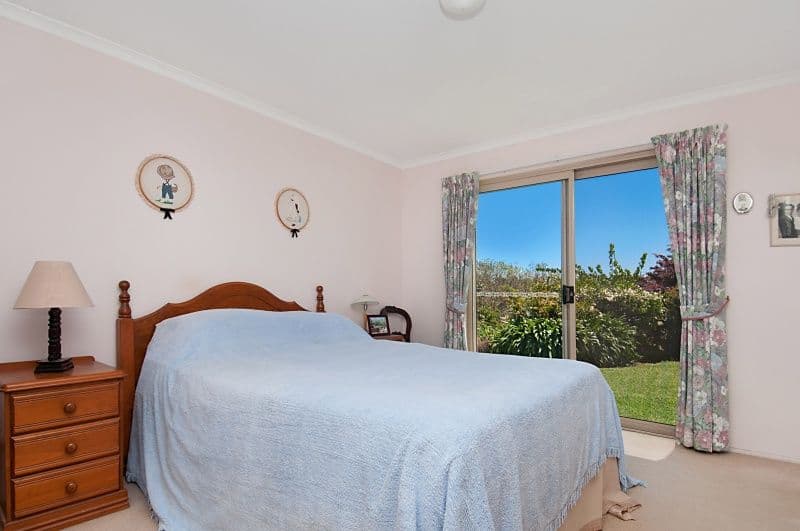 31 Centenary, MALENY QLD 4552, Maleny - Thumbnail 6