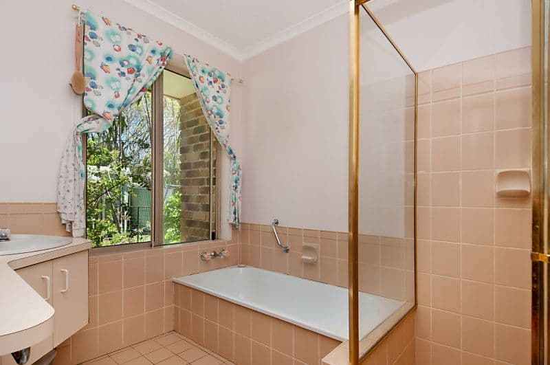31 Centenary, MALENY QLD 4552, Maleny - Thumbnail 7