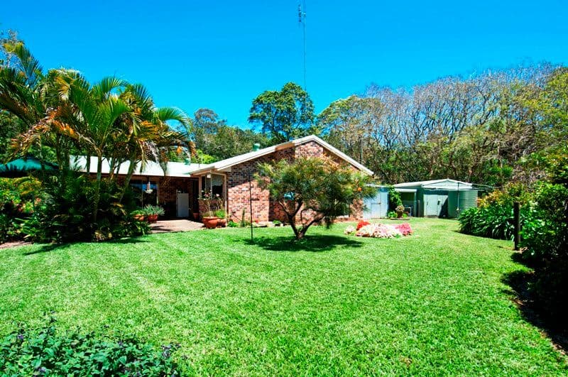 31 Centenary, MALENY QLD 4552, Maleny - Thumbnail 8