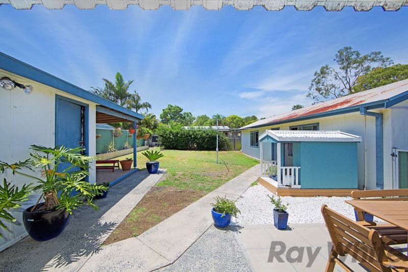 21 Manoa Road, Budgewoi NSW 2262, Budgewoi - Thumbnail 2