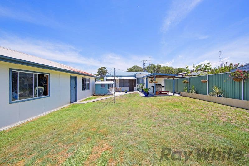 21 Manoa Road, Budgewoi NSW 2262, Budgewoi - Thumbnail 3