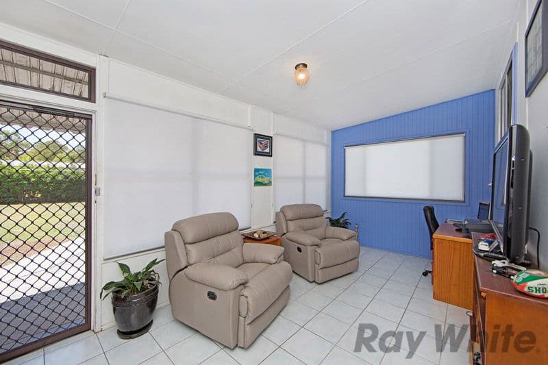 21 Manoa Road, Budgewoi NSW 2262, Budgewoi - Thumbnail 4