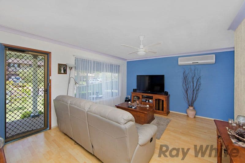 21 Manoa Road, Budgewoi NSW 2262, Budgewoi - Thumbnail 5