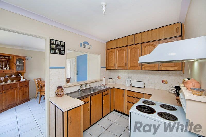 21 Manoa Road, Budgewoi NSW 2262, Budgewoi - Thumbnail 6