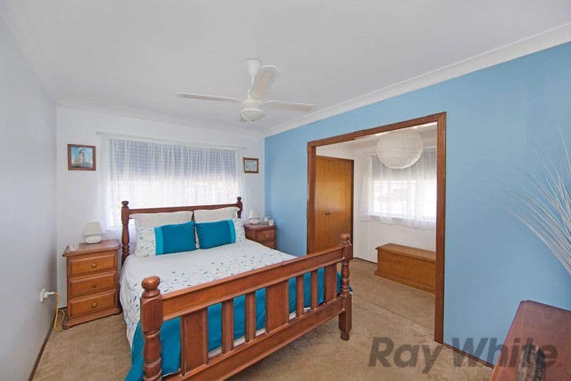 21 Manoa Road, Budgewoi NSW 2262, Budgewoi - Thumbnail 7