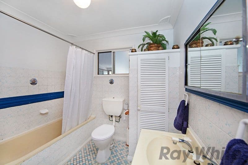 21 Manoa Road, Budgewoi NSW 2262, Budgewoi - Thumbnail 8