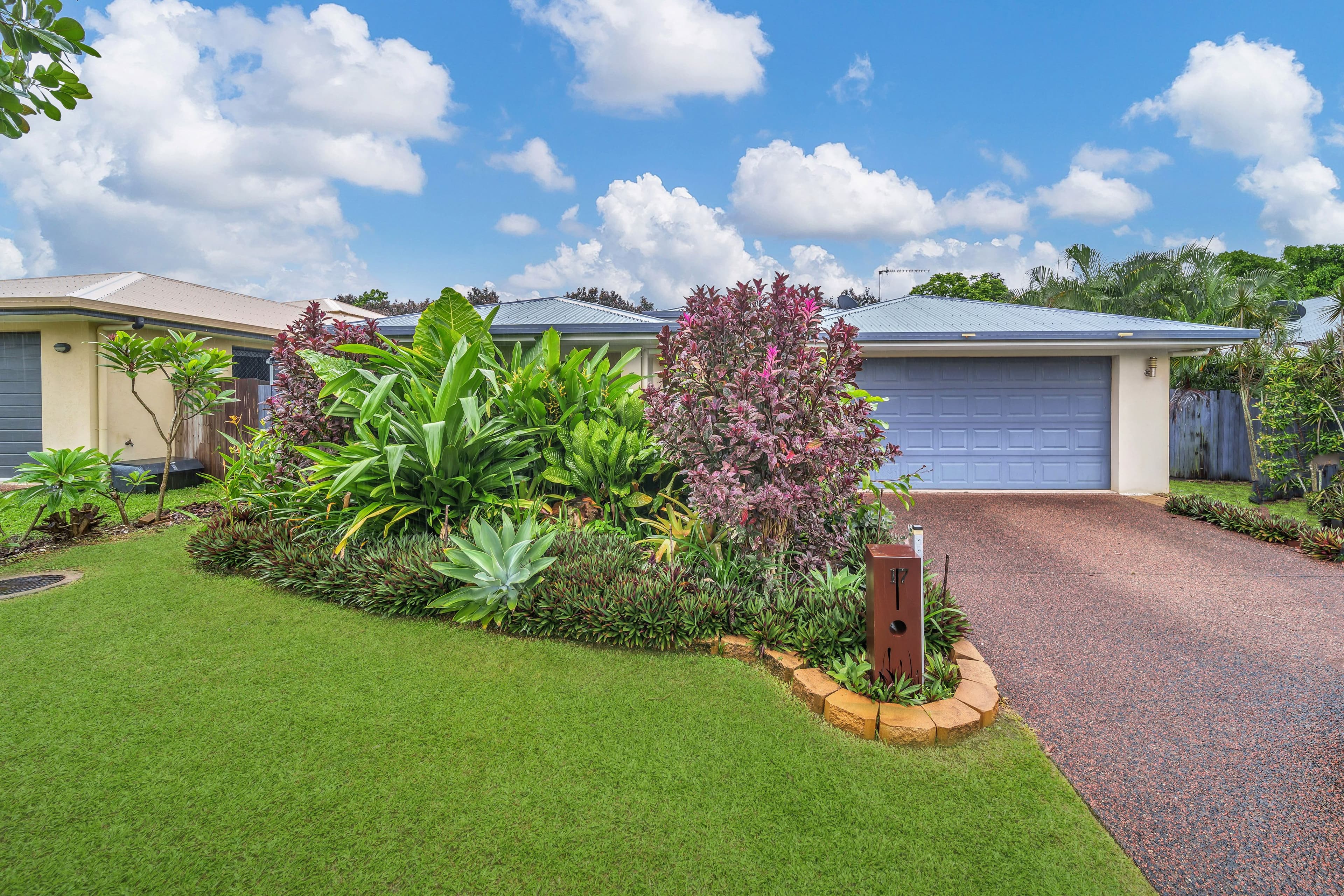 17 Mallory Close, Edmonton QLD 4869, Edmonton - Image 1