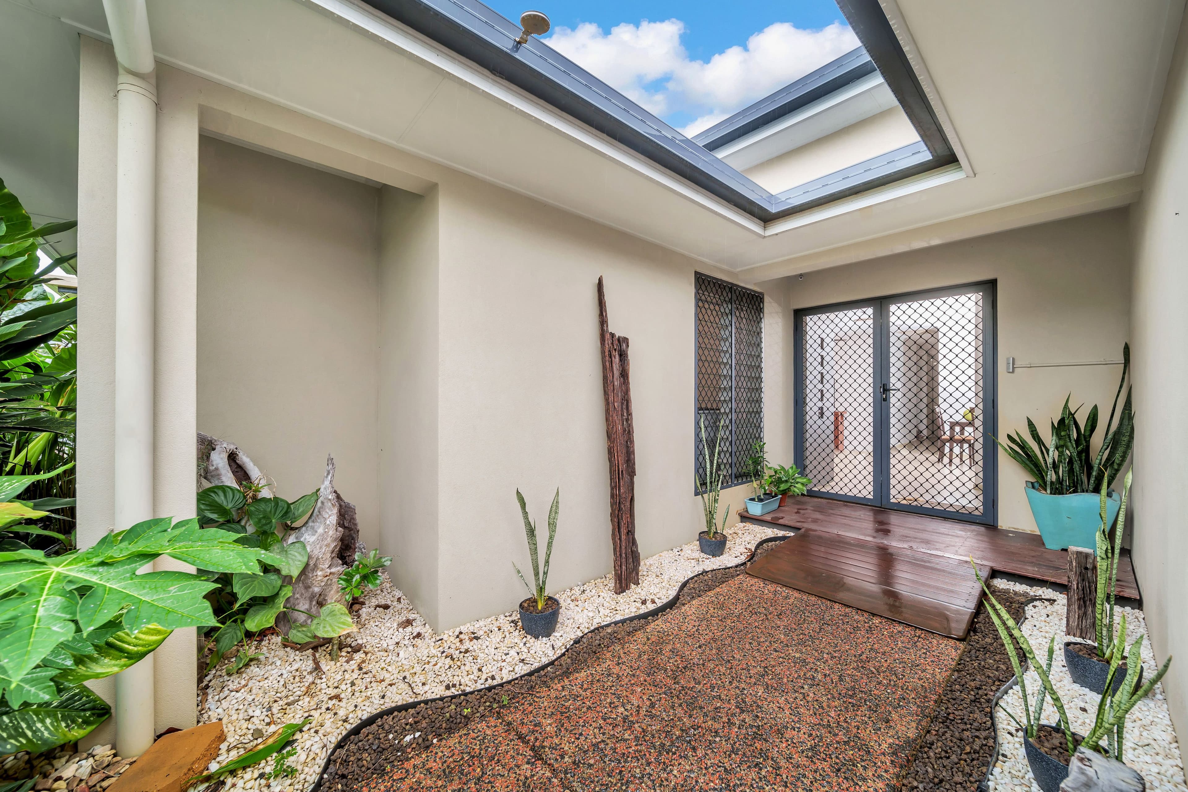 17 Mallory Close, Edmonton QLD 4869, Edmonton - Thumbnail 3