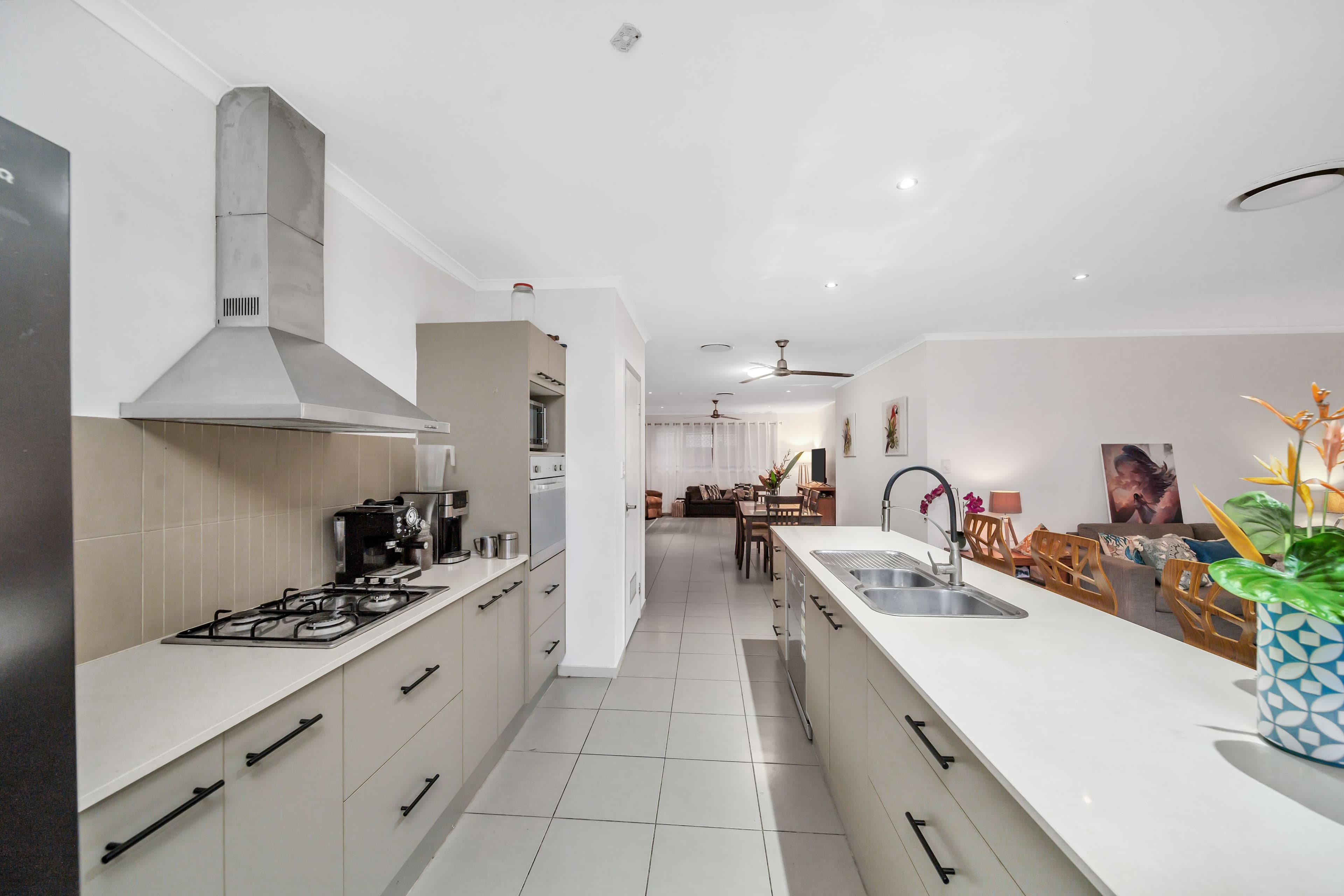 17 Mallory Close, Edmonton QLD 4869, Edmonton - Thumbnail 5