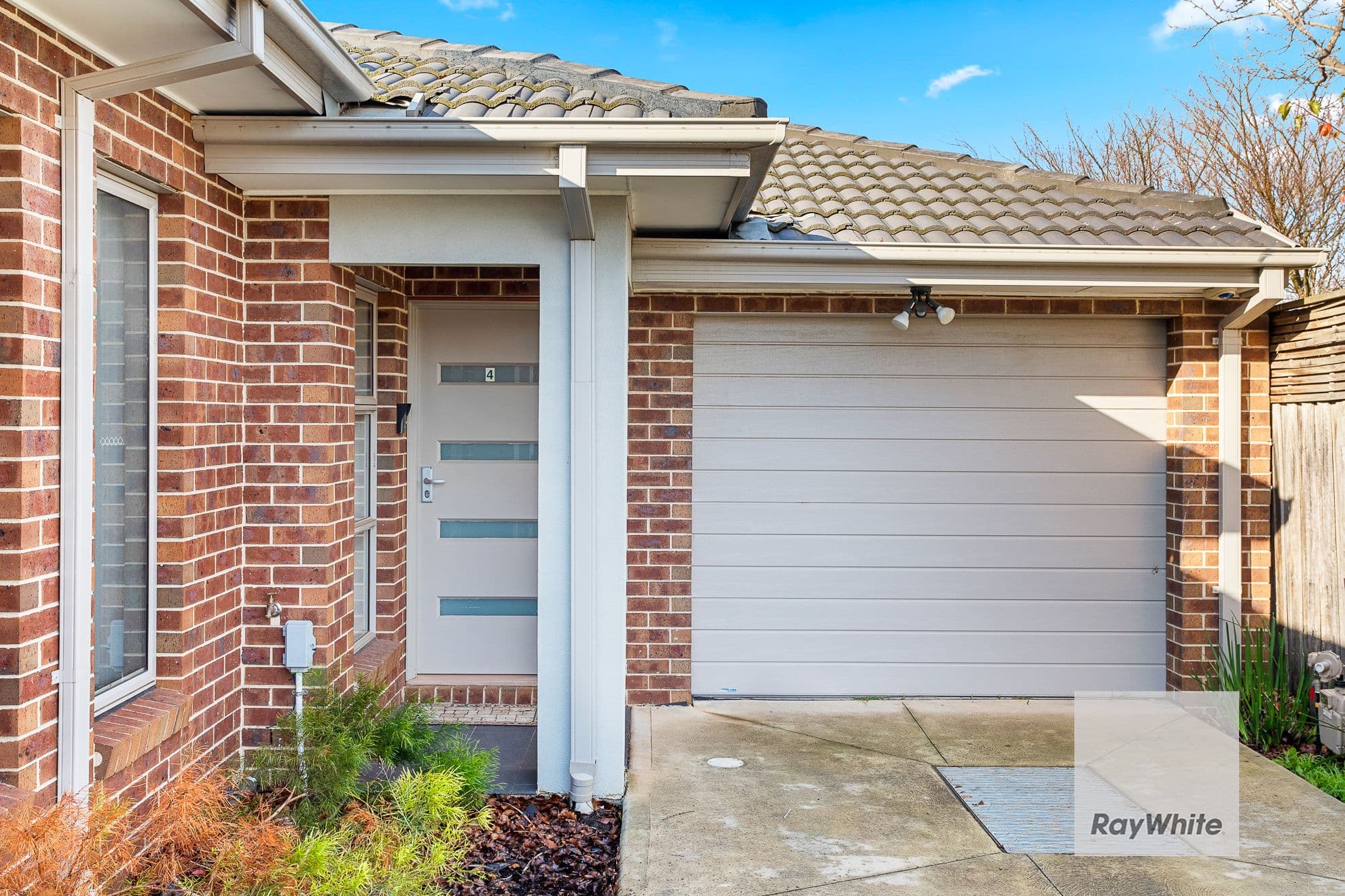 12 Beaumont Court, Sydenham VIC 3037, Sydenham - Image 1