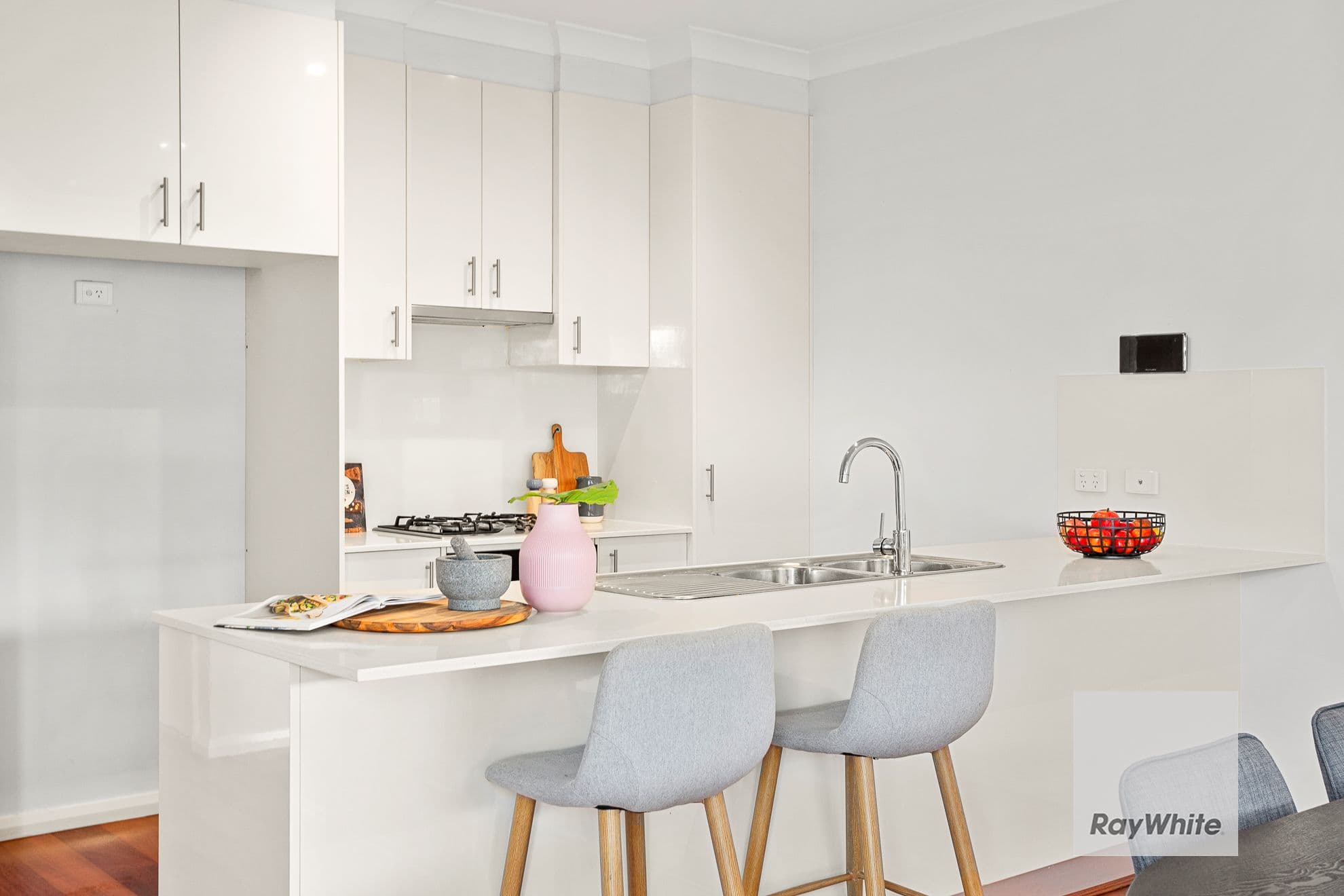 12 Beaumont Court, Sydenham VIC 3037, Sydenham - Thumbnail 2