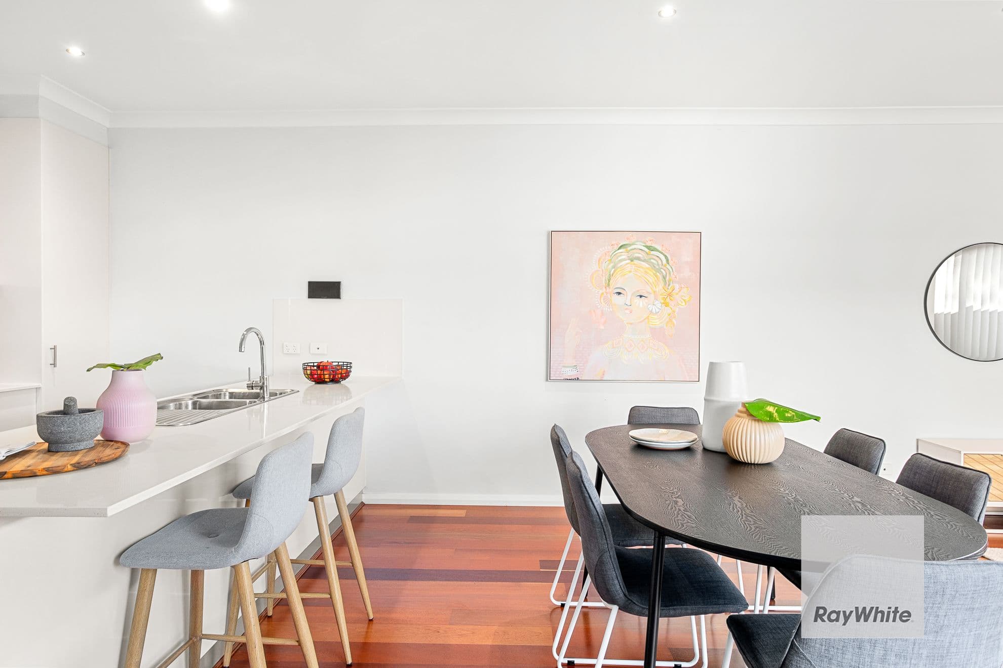 12 Beaumont Court, Sydenham VIC 3037, Sydenham - Thumbnail 3