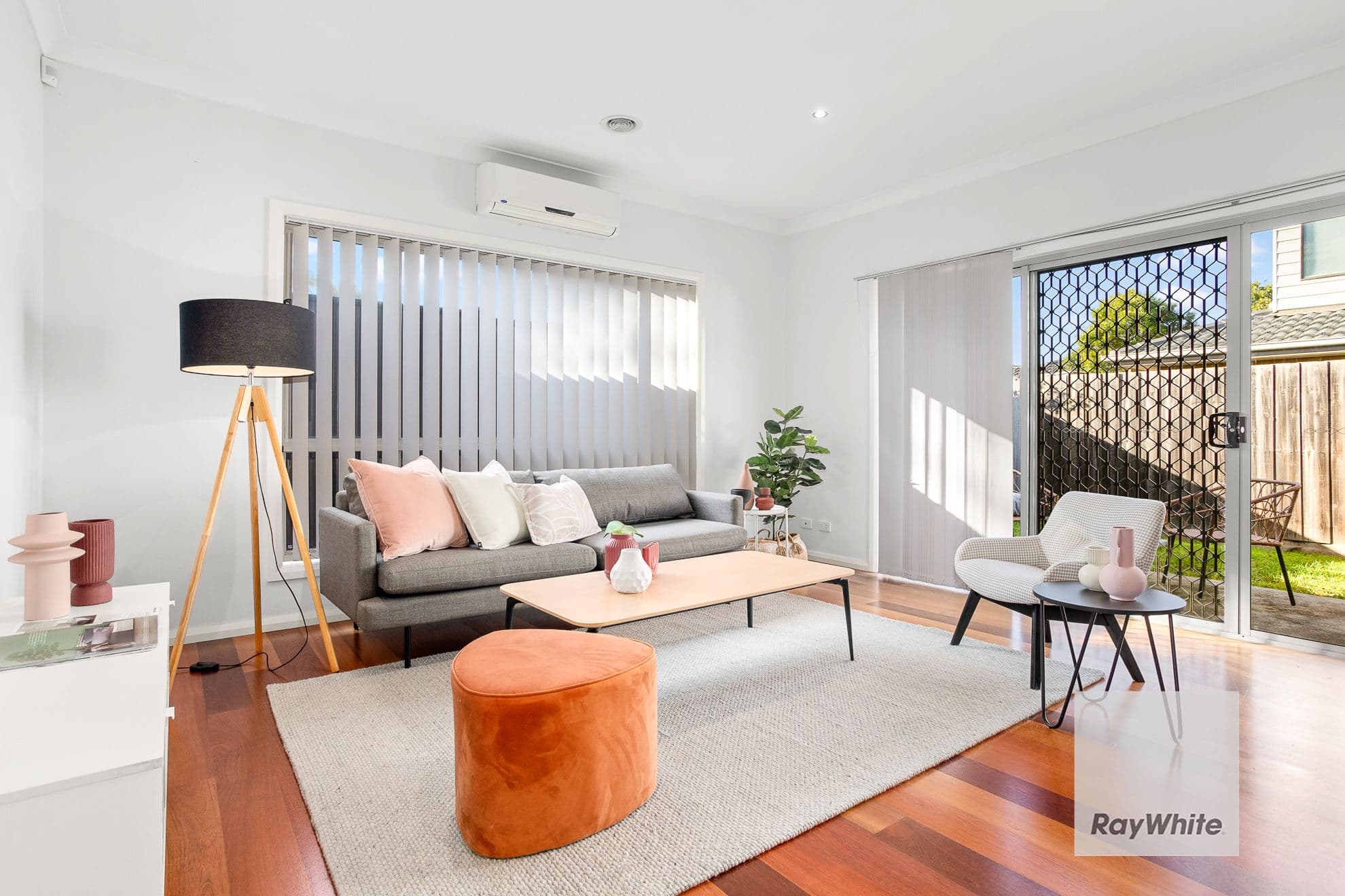 12 Beaumont Court, Sydenham VIC 3037, Sydenham - Thumbnail 4