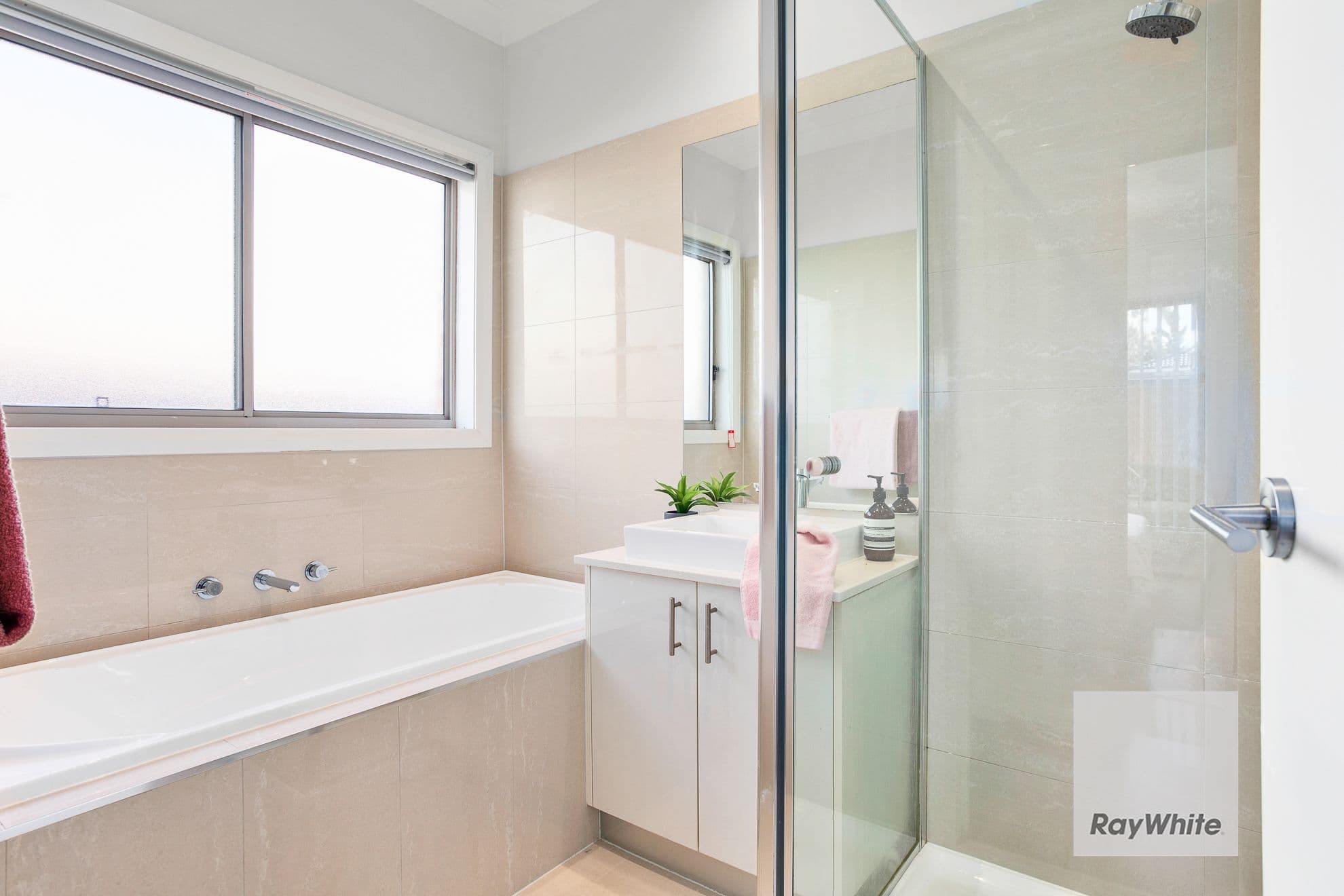 12 Beaumont Court, Sydenham VIC 3037, Sydenham - Thumbnail 5