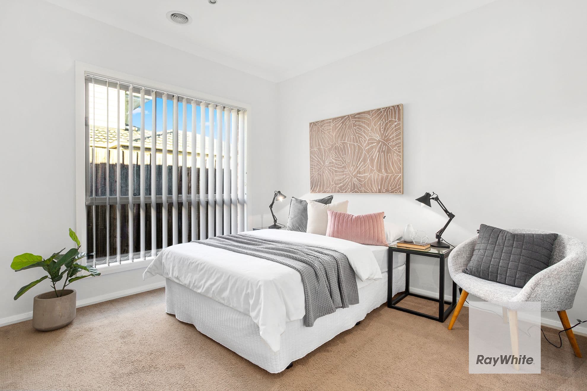 12 Beaumont Court, Sydenham VIC 3037, Sydenham - Thumbnail 6