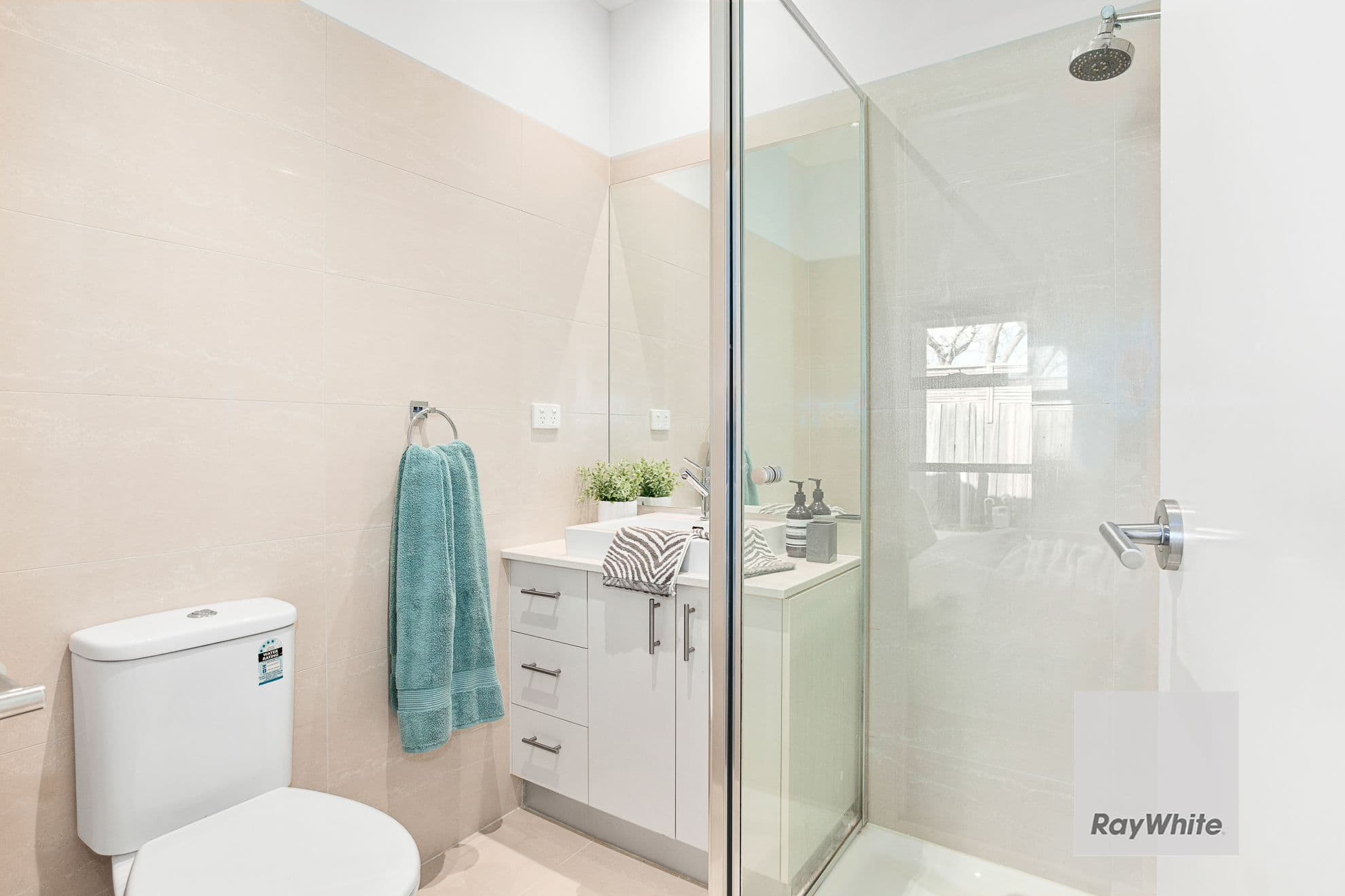 12 Beaumont Court, Sydenham VIC 3037, Sydenham - Thumbnail 7