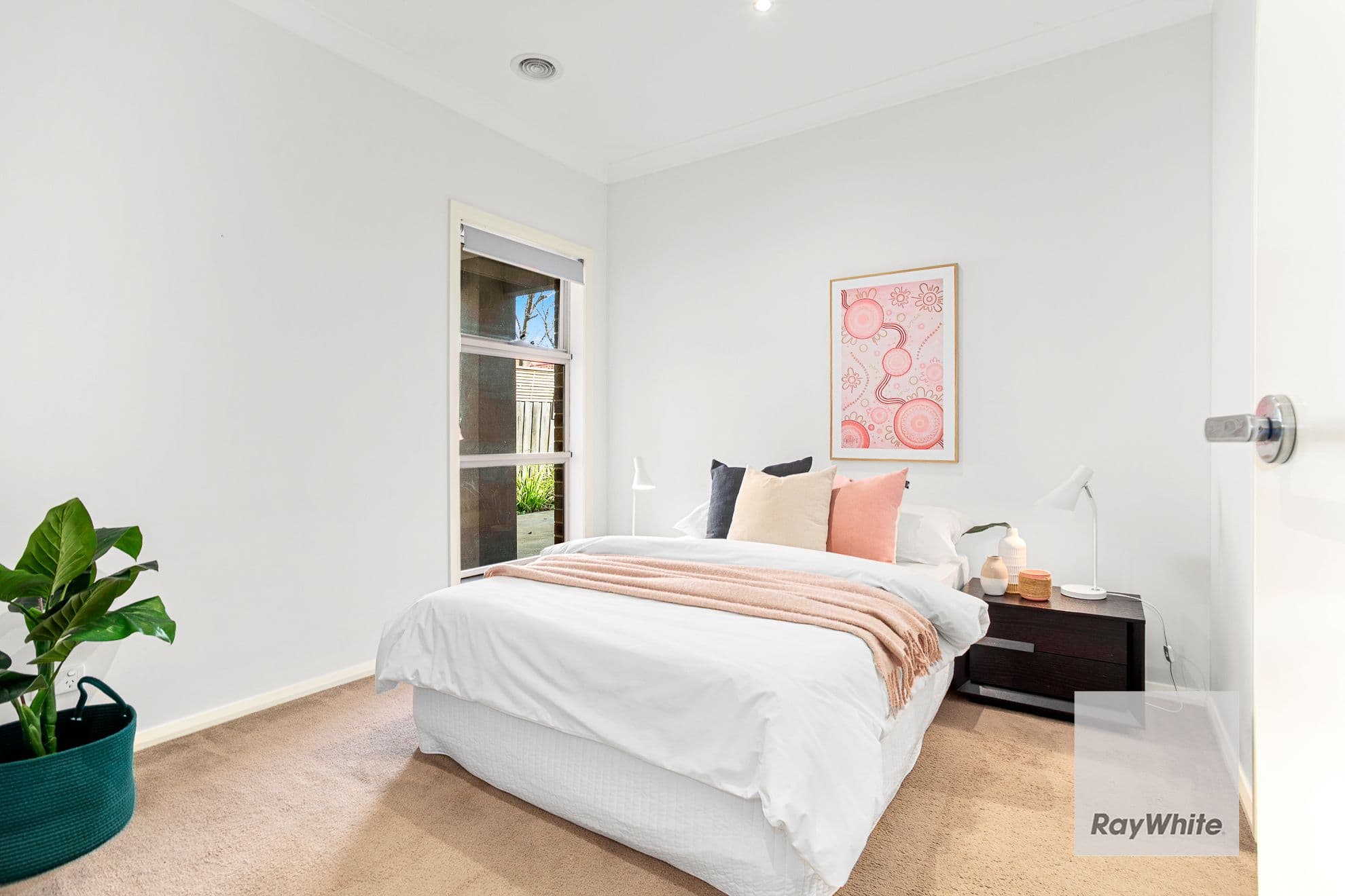 12 Beaumont Court, Sydenham VIC 3037, Sydenham - Thumbnail 8