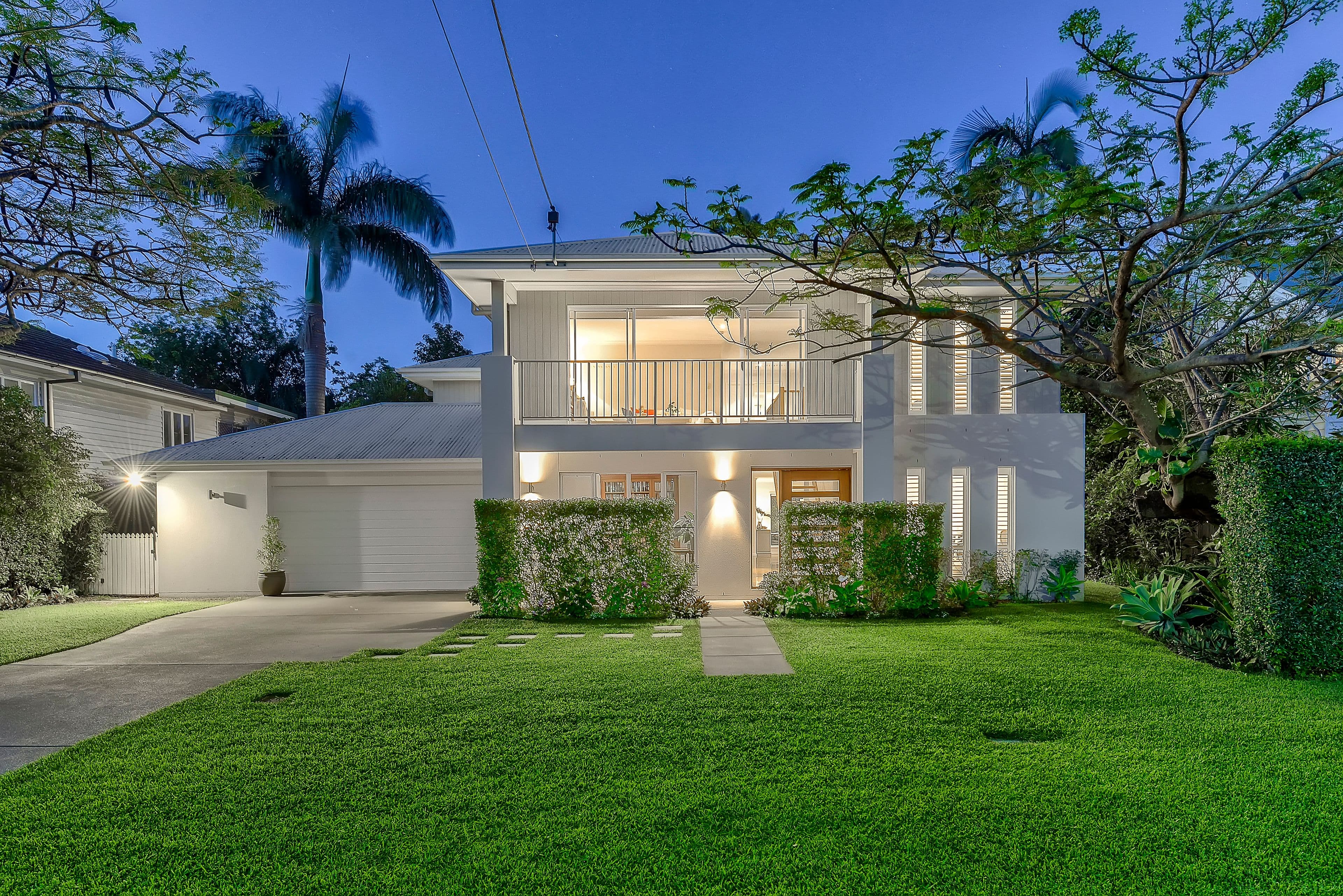69 Harding Street, Hendra QLD 4011, Hendra - Image 1