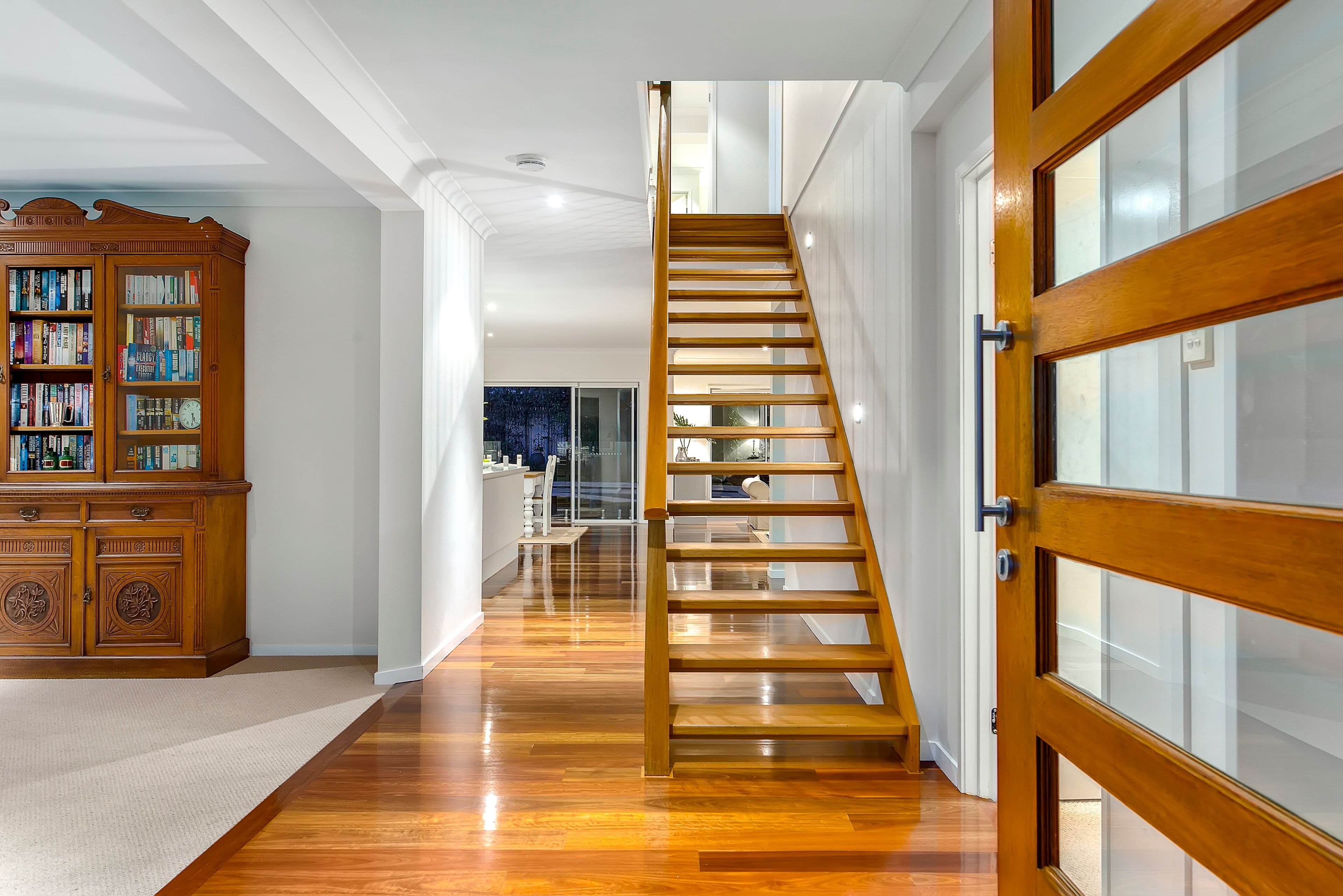 69 Harding Street, Hendra QLD 4011, Hendra - Thumbnail 2