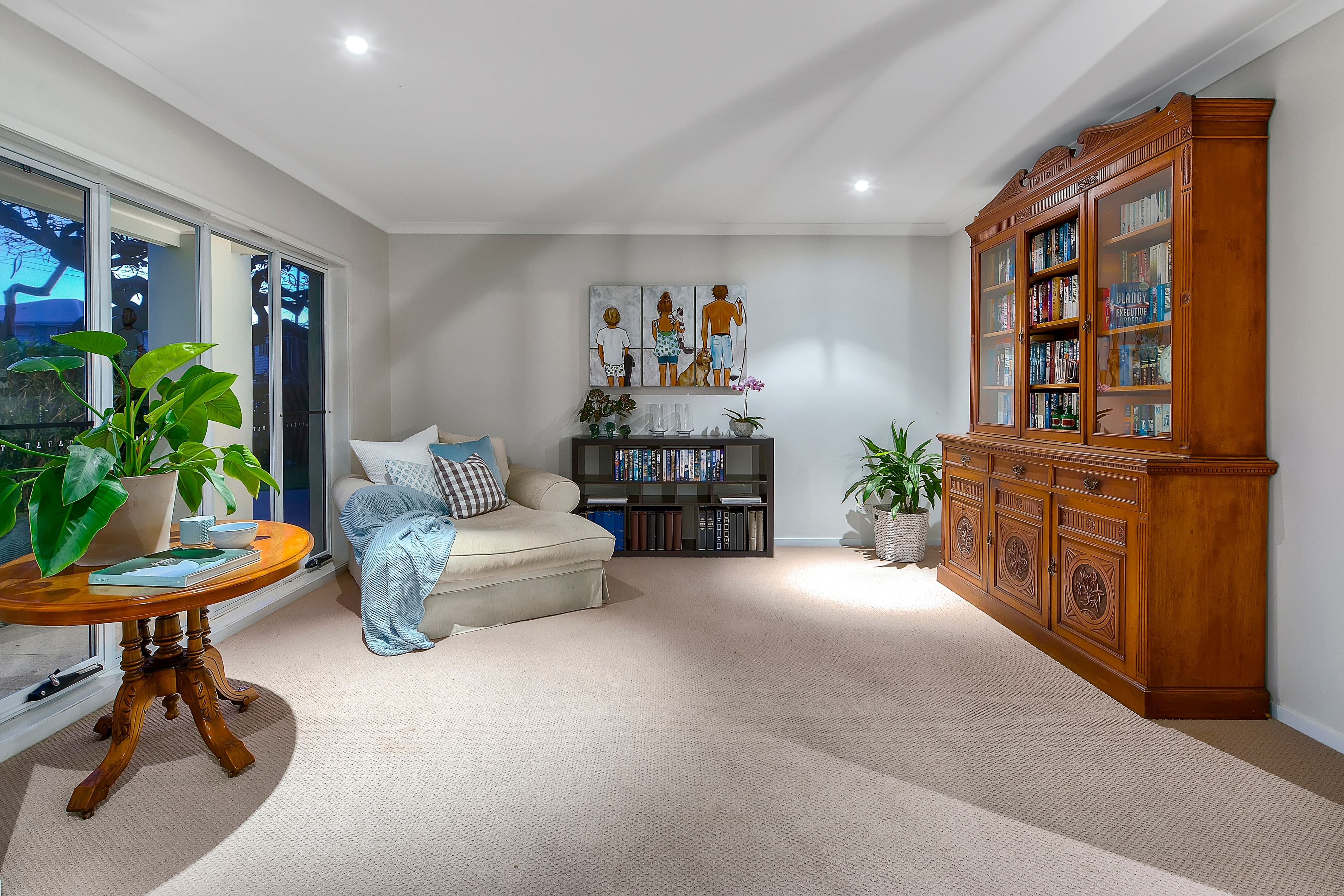 69 Harding Street, Hendra QLD 4011, Hendra - Thumbnail 3