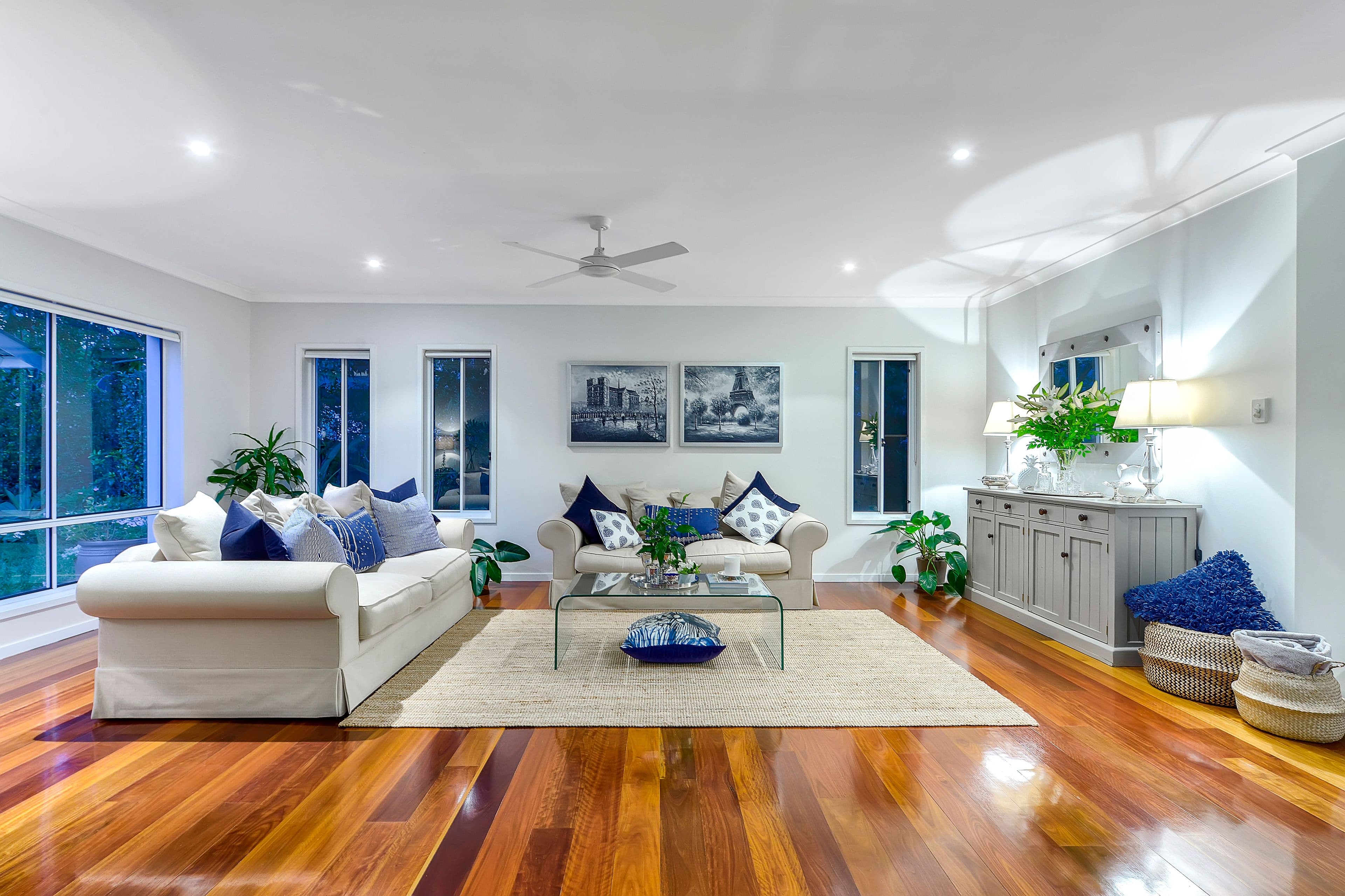 69 Harding Street, Hendra QLD 4011, Hendra - Thumbnail 4