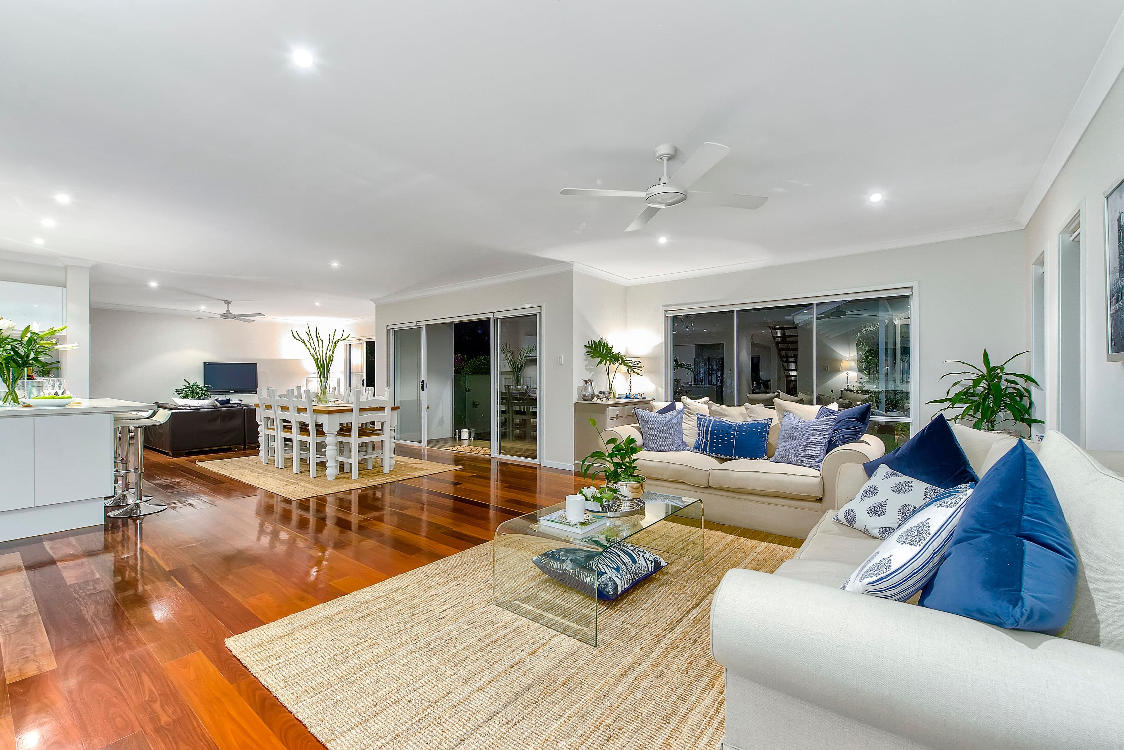 69 Harding Street, Hendra QLD 4011, Hendra - Thumbnail 6