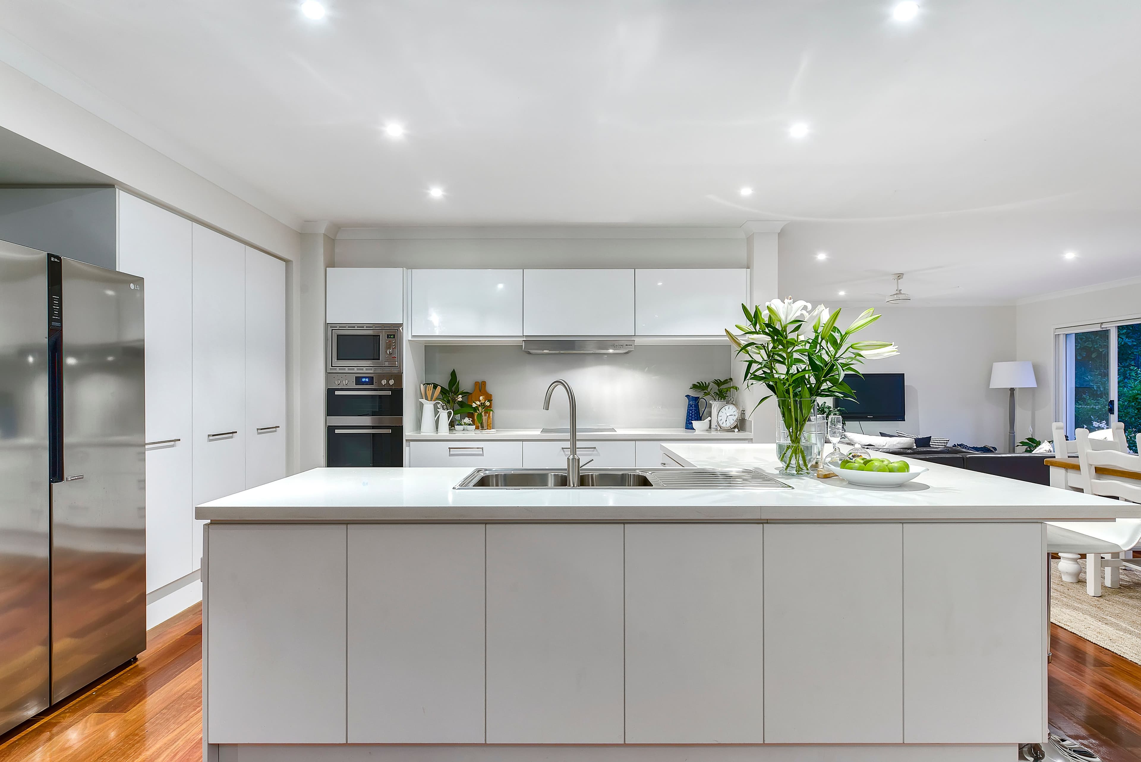 69 Harding Street, Hendra QLD 4011, Hendra - Thumbnail 8