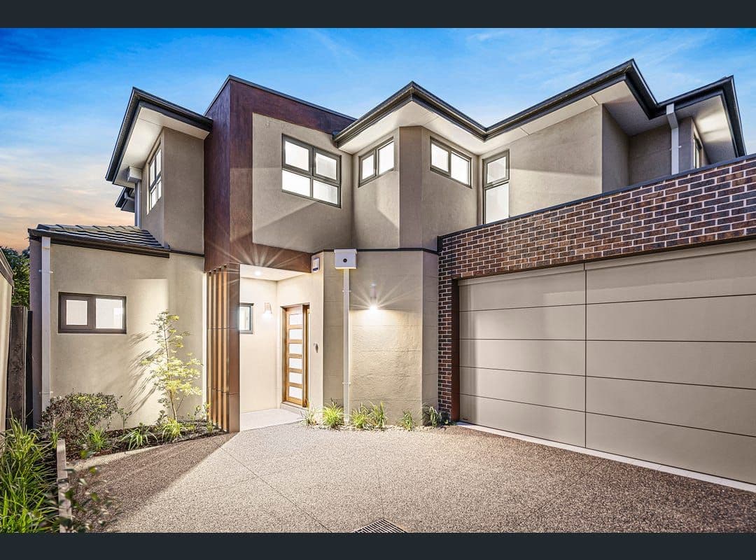 367 Balwyn Road, Balwyn North VIC 3104, Balwyn North - Image 1