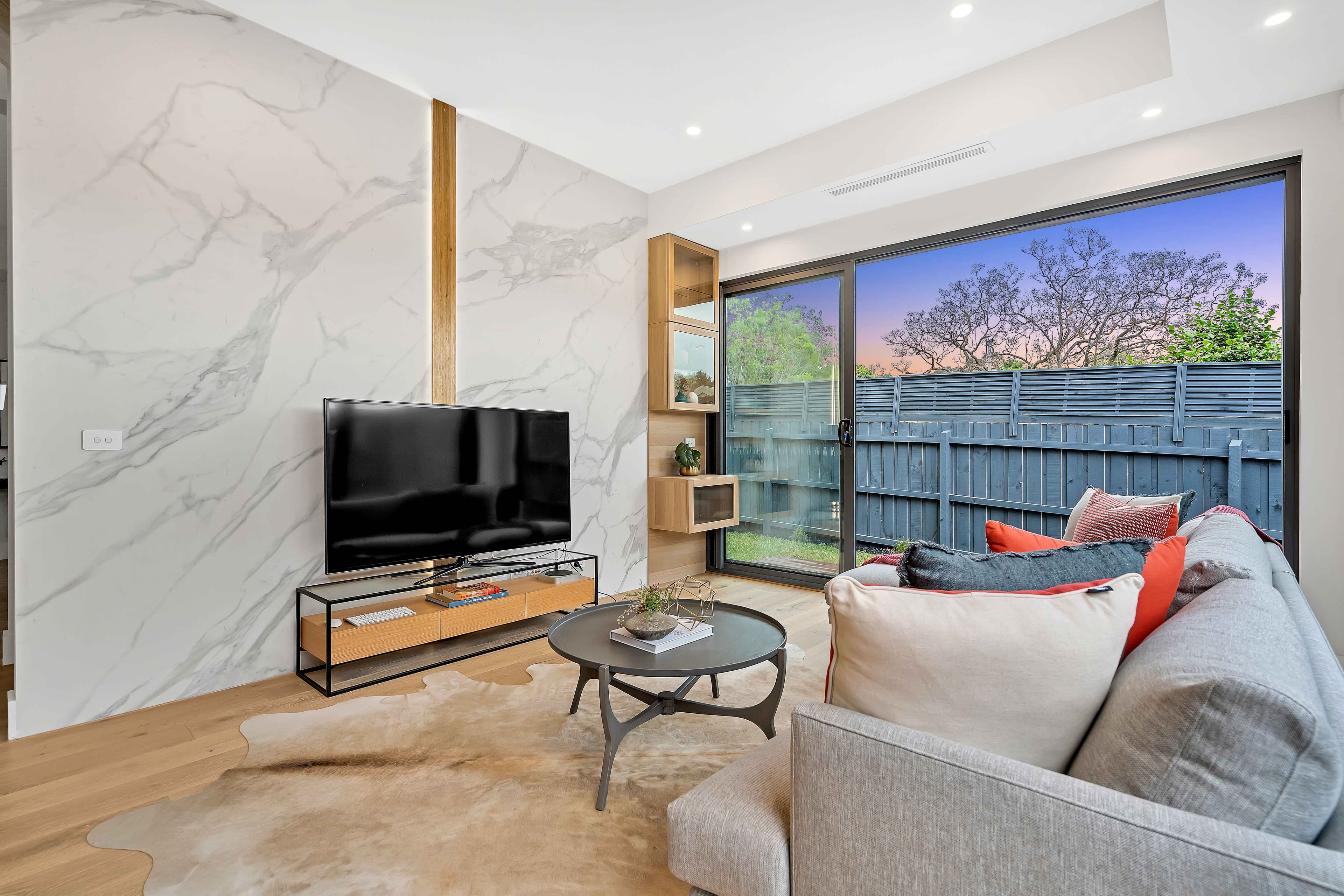 367 Balwyn Road, Balwyn North VIC 3104, Balwyn North - Thumbnail 3