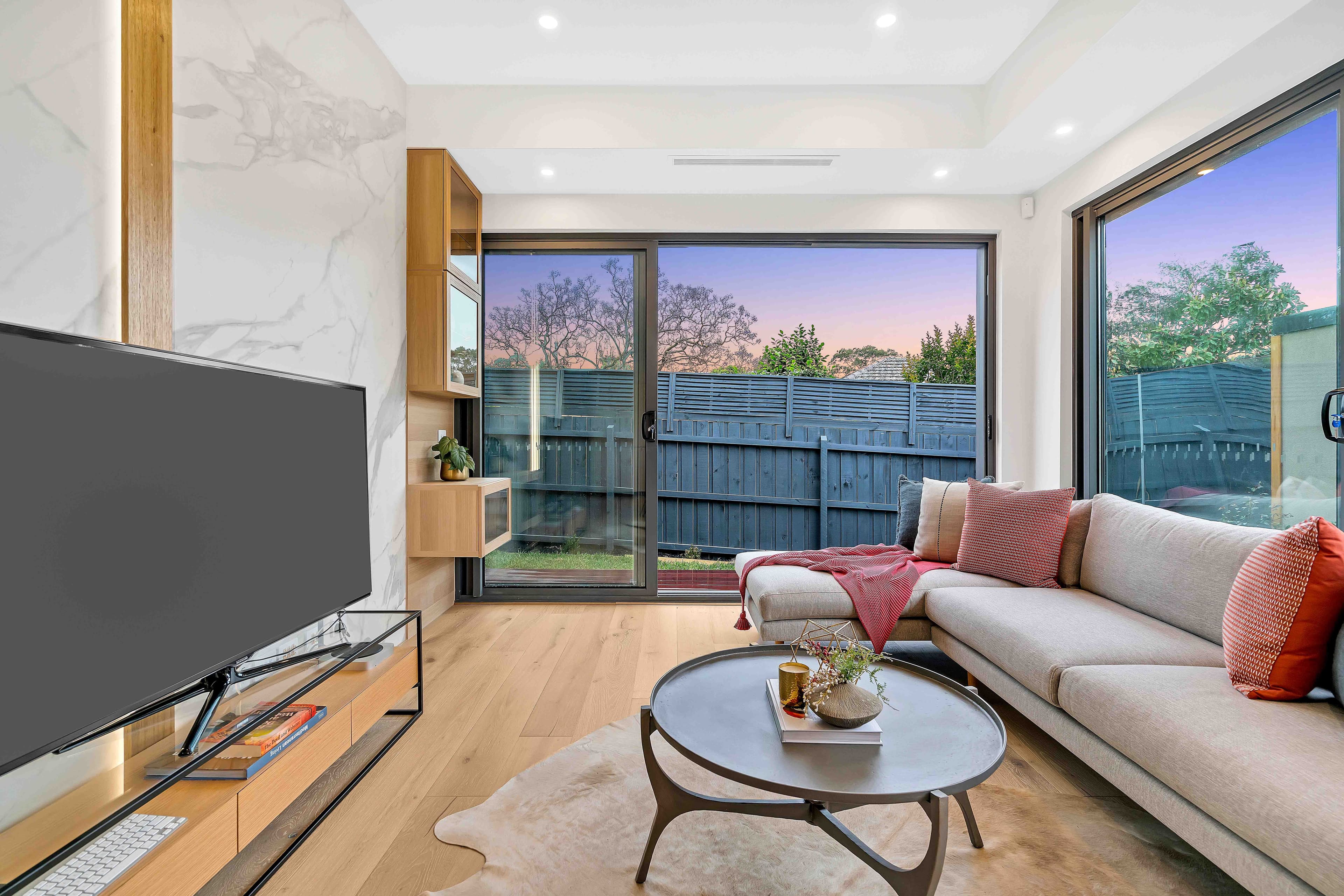 367 Balwyn Road, Balwyn North VIC 3104, Balwyn North - Thumbnail 4