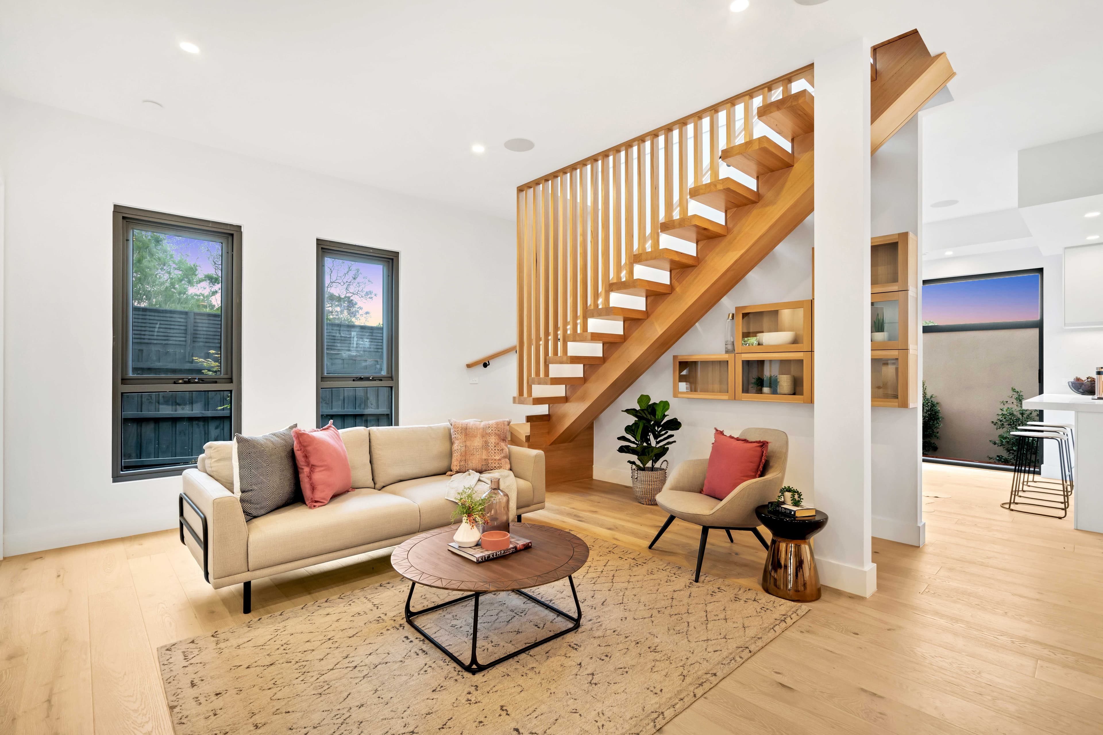 367 Balwyn Road, Balwyn North VIC 3104, Balwyn North - Thumbnail 5