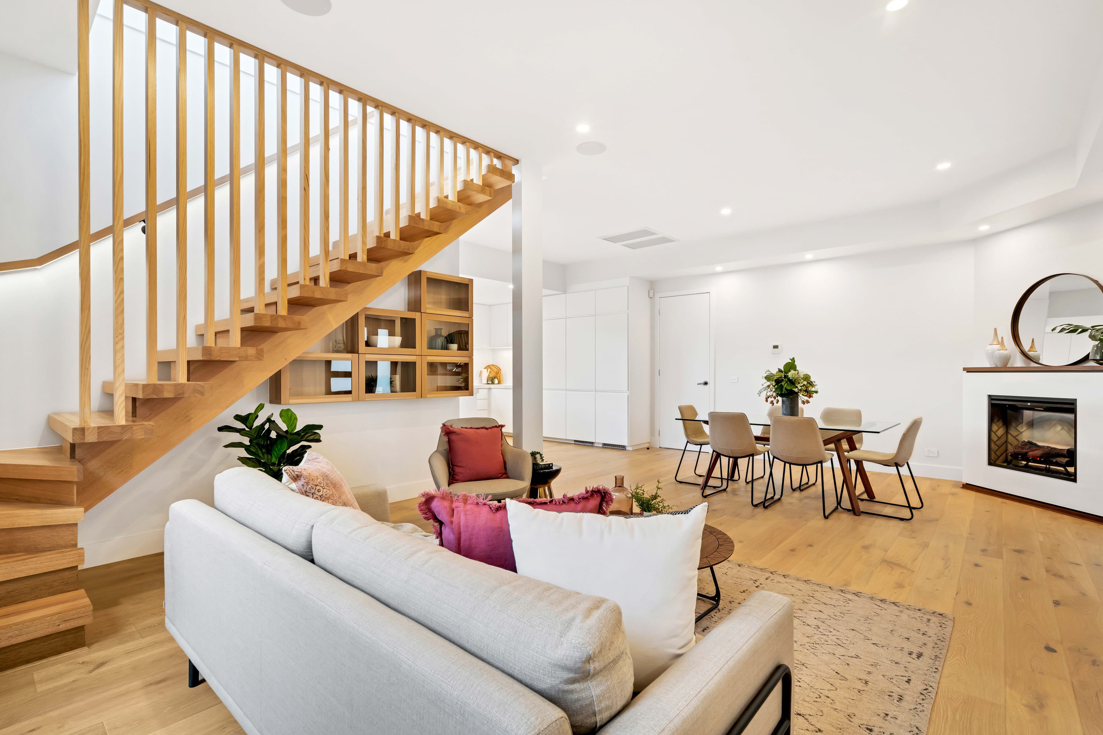 367 Balwyn Road, Balwyn North VIC 3104, Balwyn North - Thumbnail 6