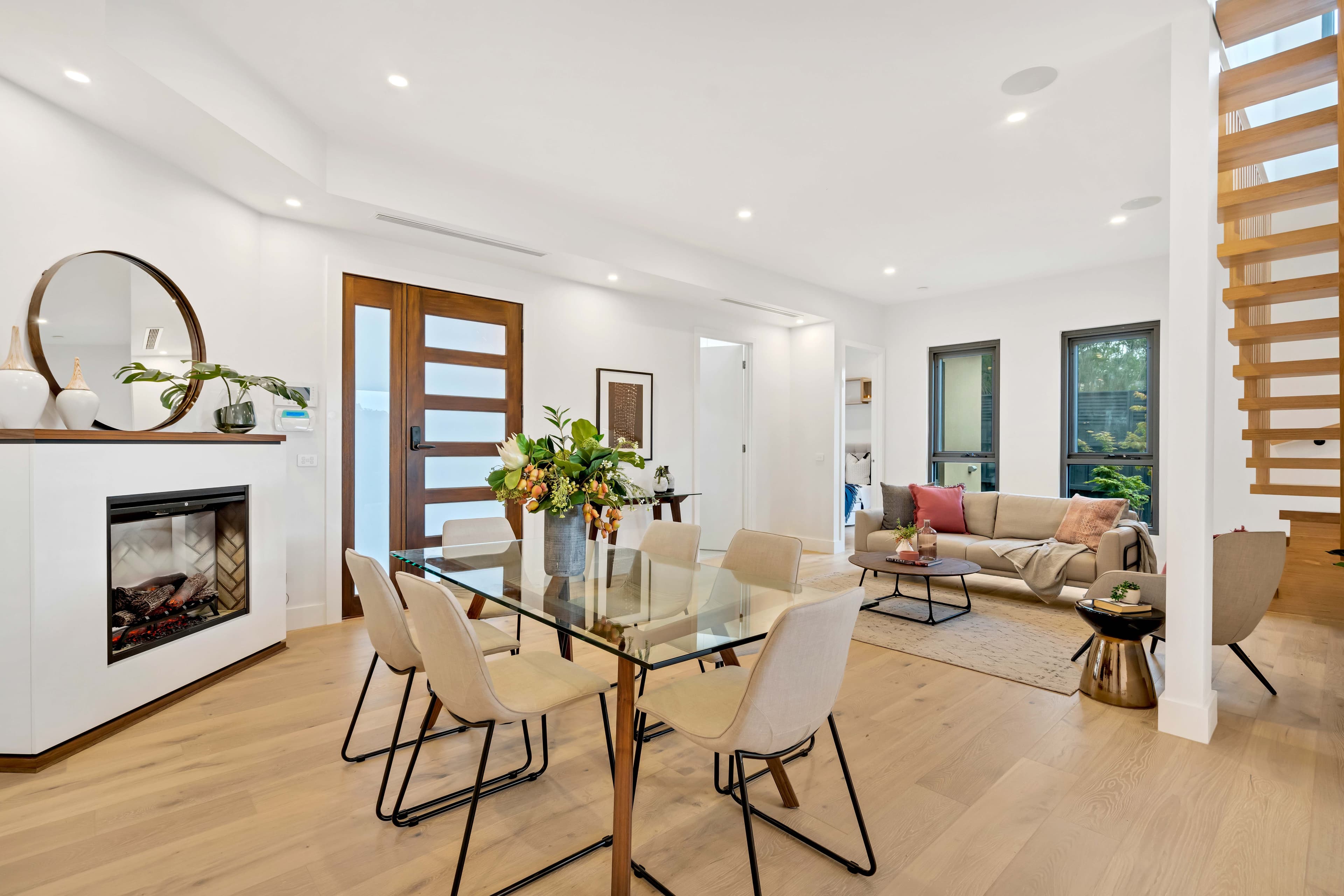367 Balwyn Road, Balwyn North VIC 3104, Balwyn North - Thumbnail 7