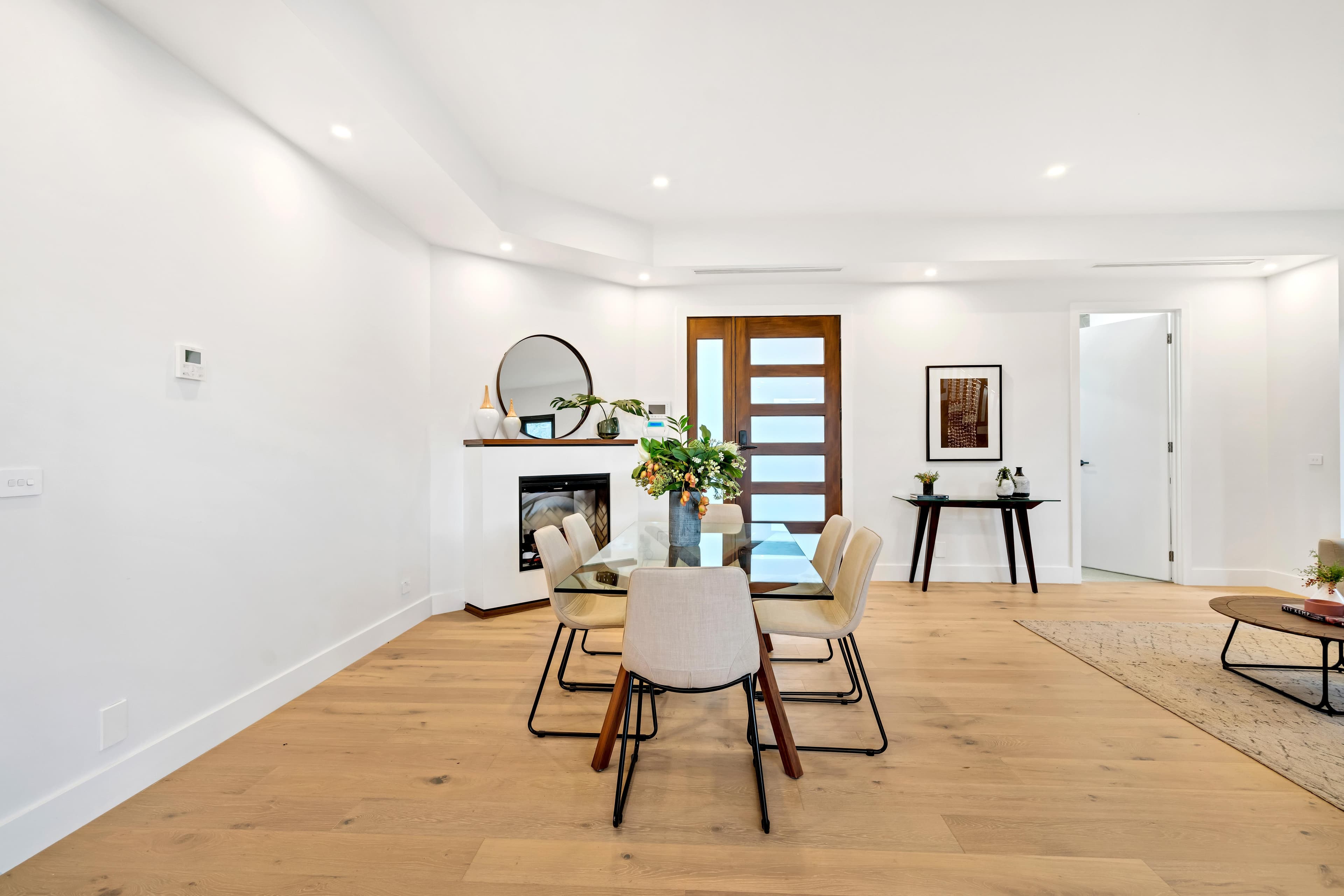367 Balwyn Road, Balwyn North VIC 3104, Balwyn North - Thumbnail 8