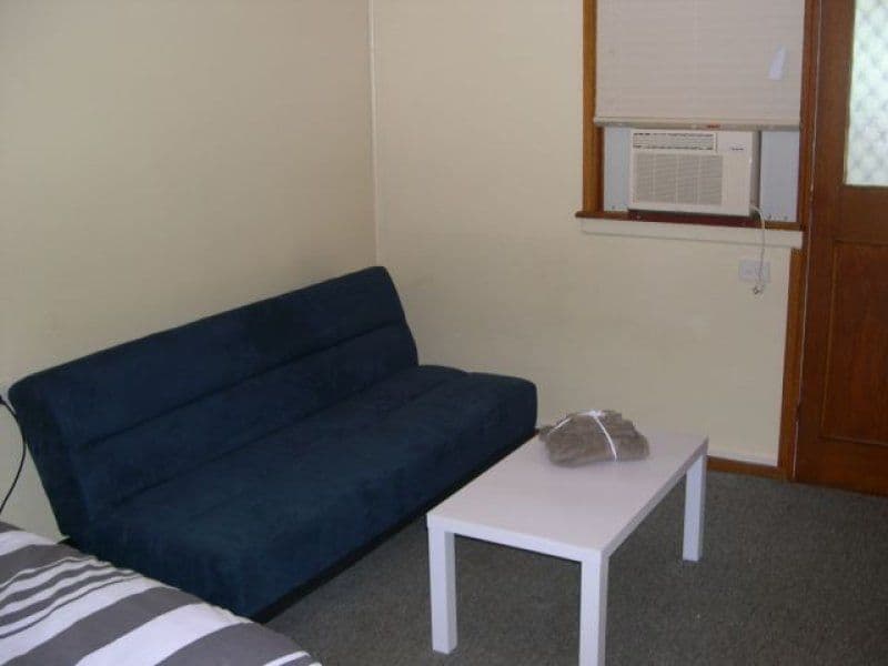 -8 12 Gallop Avenue, PARKES NSW 2870, Parkes - Thumbnail 2
