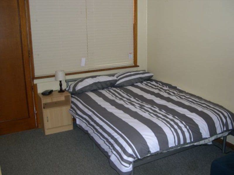  -8 12 Gallop Avenue, PARKES NSW 2870, Parkes - Thumbnail 3