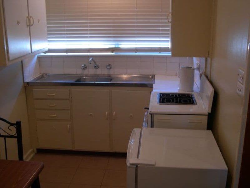  -8 12 Gallop Avenue, PARKES NSW 2870, Parkes - Thumbnail 4