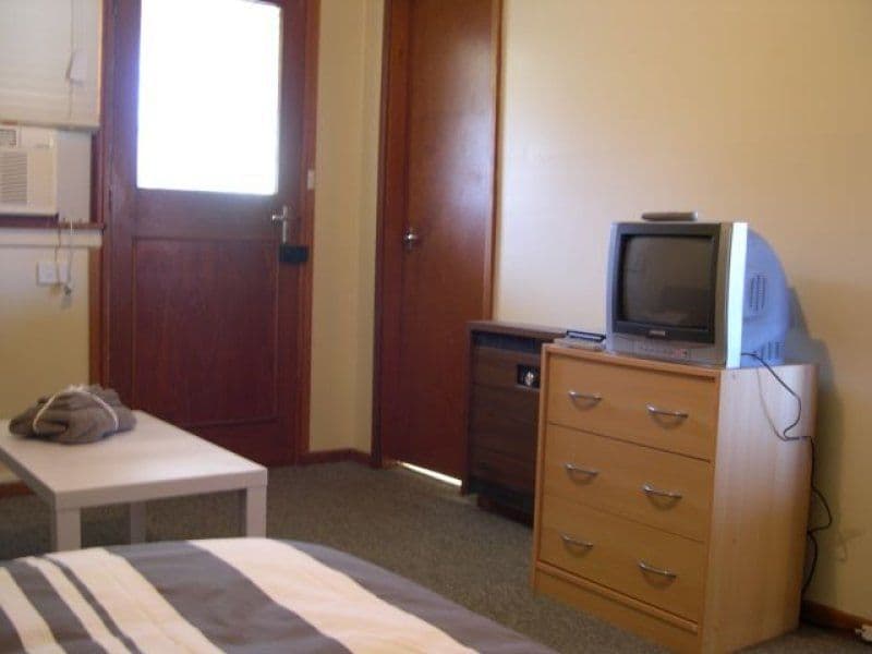  -8 12 Gallop Avenue, PARKES NSW 2870, Parkes - Thumbnail 5