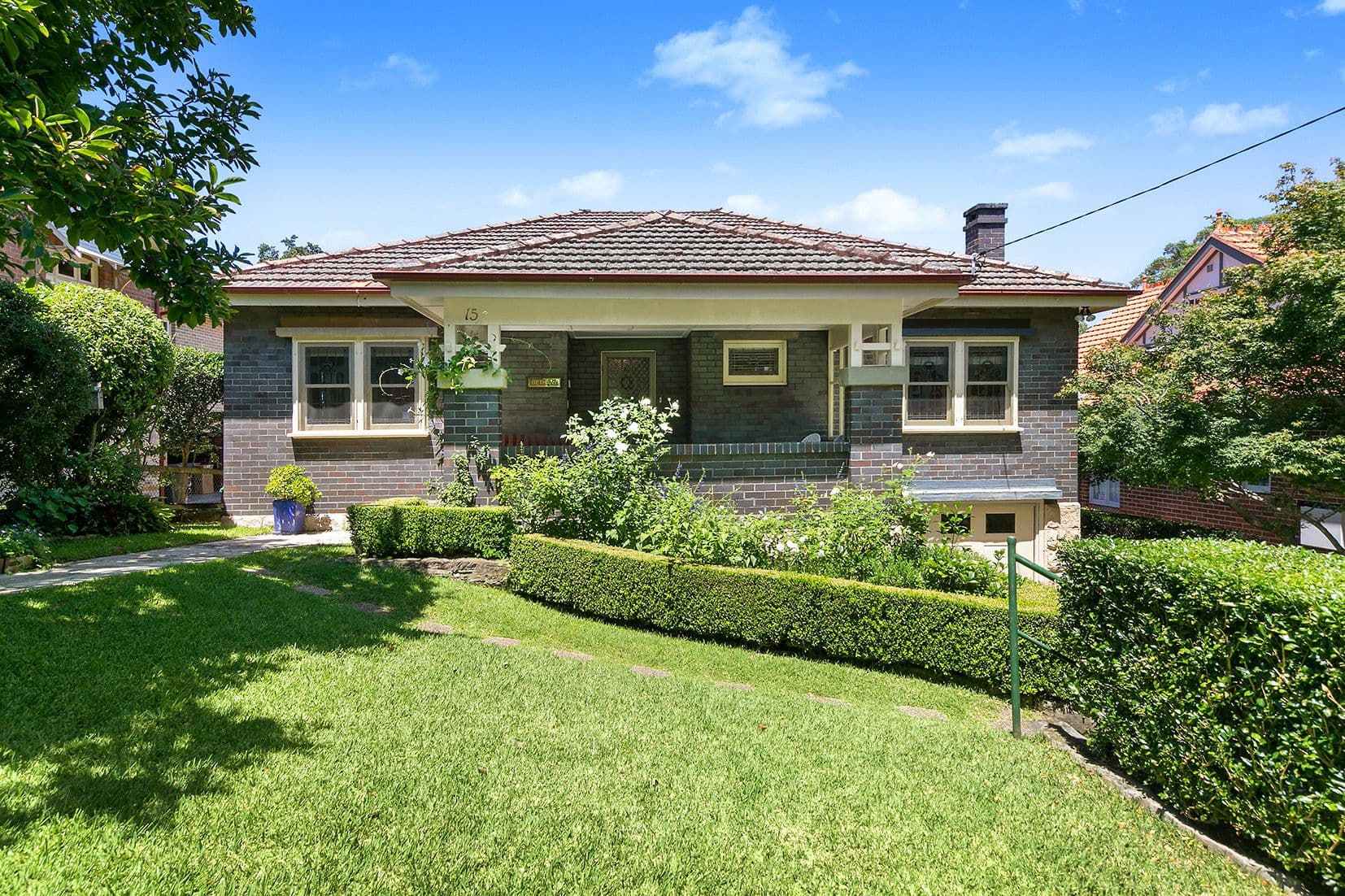 15 Nelson Street, Gordon NSW 2072, Gordon - Image 1