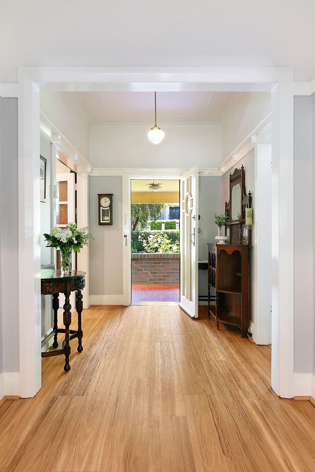 15 Nelson Street, Gordon NSW 2072, Gordon - Thumbnail 2